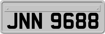 JNN9688