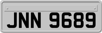 JNN9689