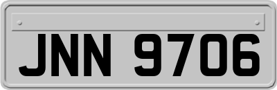 JNN9706
