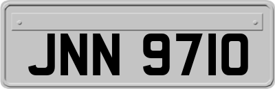 JNN9710