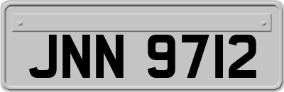 JNN9712