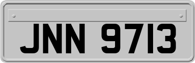 JNN9713