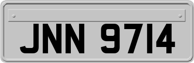 JNN9714