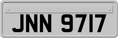 JNN9717