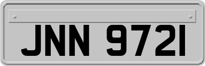 JNN9721