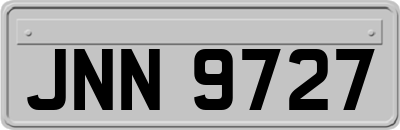 JNN9727