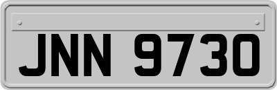 JNN9730