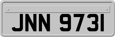 JNN9731