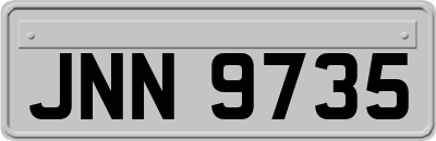 JNN9735