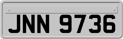 JNN9736