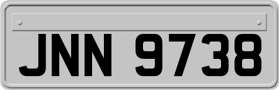 JNN9738