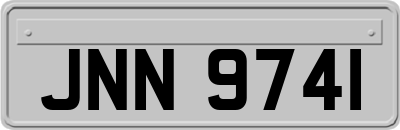 JNN9741