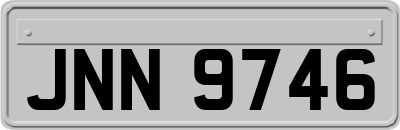 JNN9746