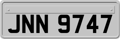 JNN9747