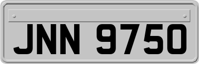 JNN9750