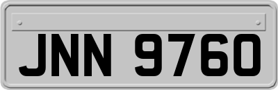 JNN9760