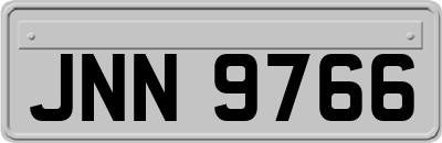 JNN9766