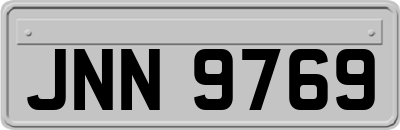 JNN9769