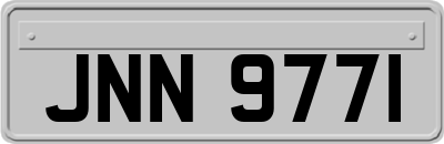 JNN9771