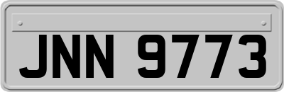 JNN9773
