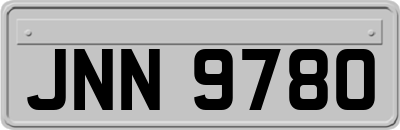 JNN9780