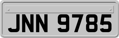 JNN9785