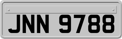 JNN9788