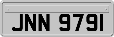 JNN9791