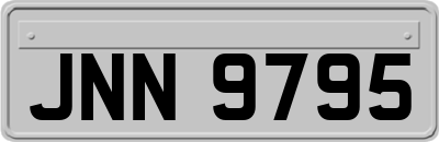 JNN9795