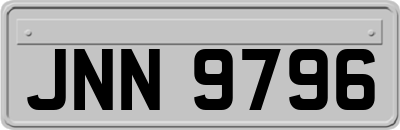 JNN9796