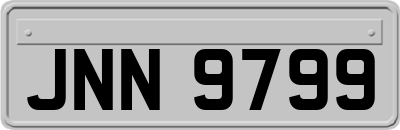 JNN9799
