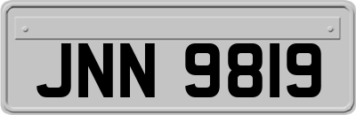 JNN9819