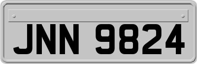 JNN9824