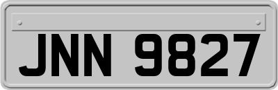 JNN9827