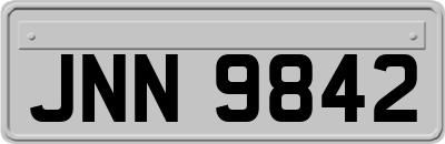 JNN9842