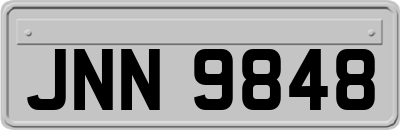 JNN9848
