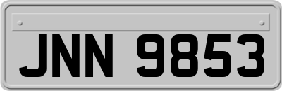 JNN9853