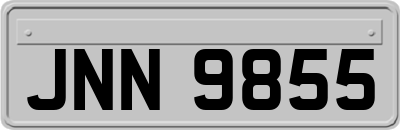 JNN9855