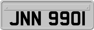 JNN9901