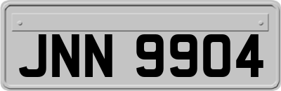 JNN9904