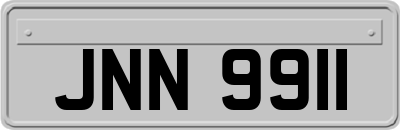 JNN9911