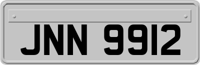 JNN9912