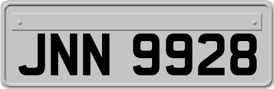 JNN9928