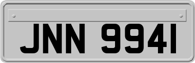 JNN9941