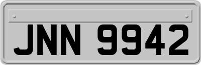 JNN9942