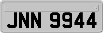 JNN9944