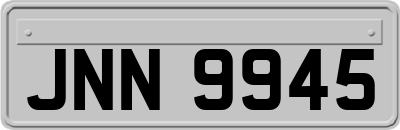JNN9945