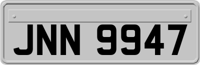 JNN9947