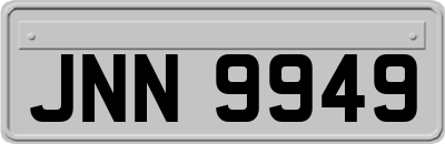 JNN9949