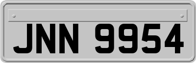 JNN9954